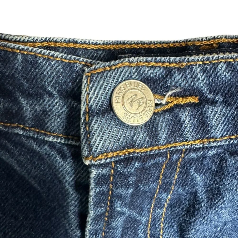 None - Picture 4 of 15